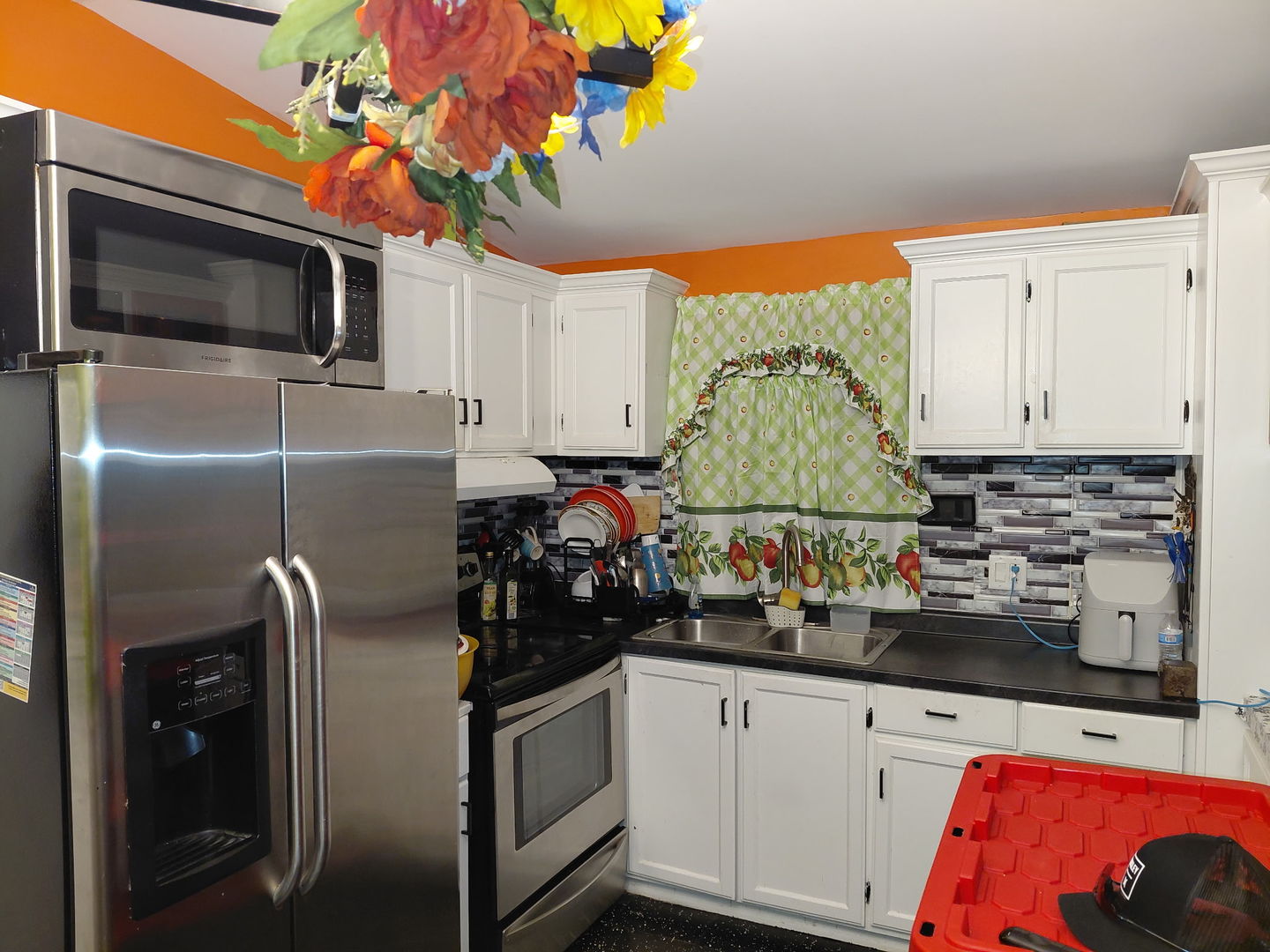 8800 South Harlem Avenue, Unit 923 Bridgeview, IL 60455 - Photo 4 of 13