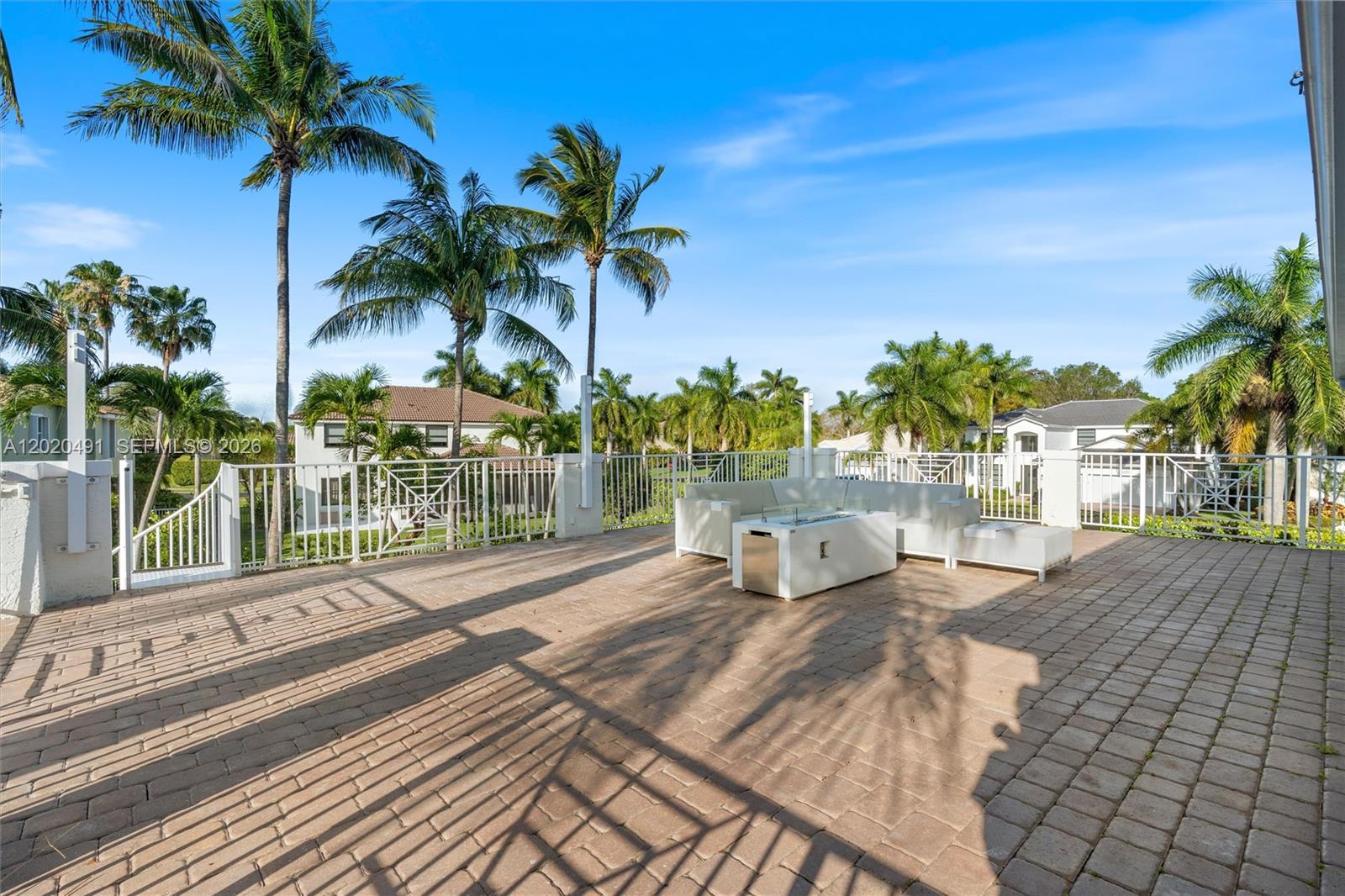 12731 Yardley Drive Boca Raton, FL 33428 - Photo 40 of 54 Gallery Image 40