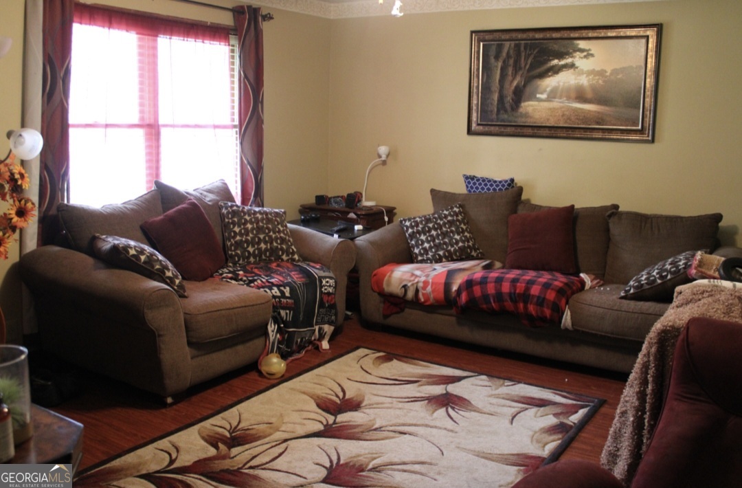 157 Mc Donough Street Rutledge, GA 30663 - Photo 7 of 43