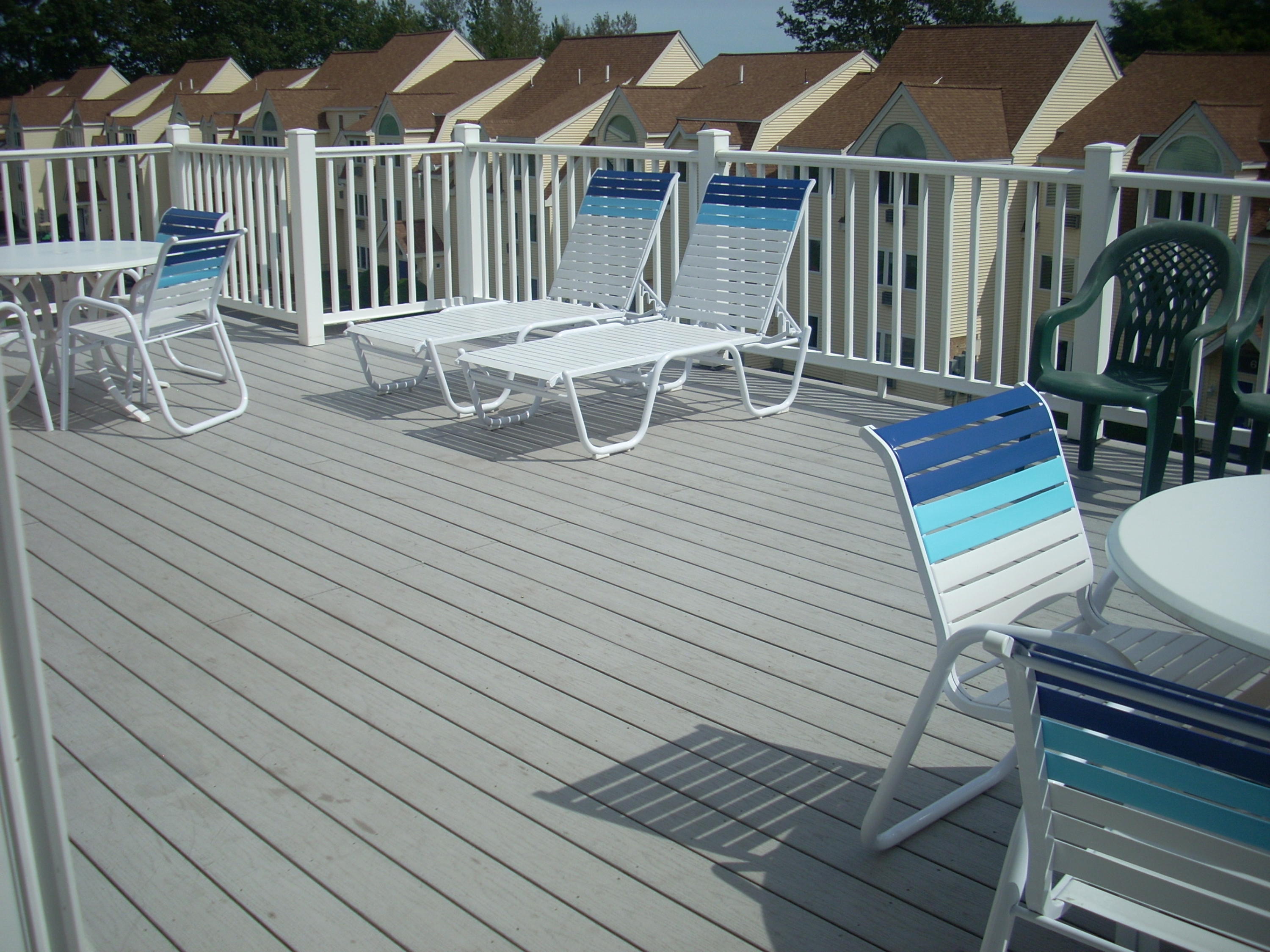 1373 Post Road, Unit 11F Wells, ME 04090 - Photo 25 of 33 DSCN4256