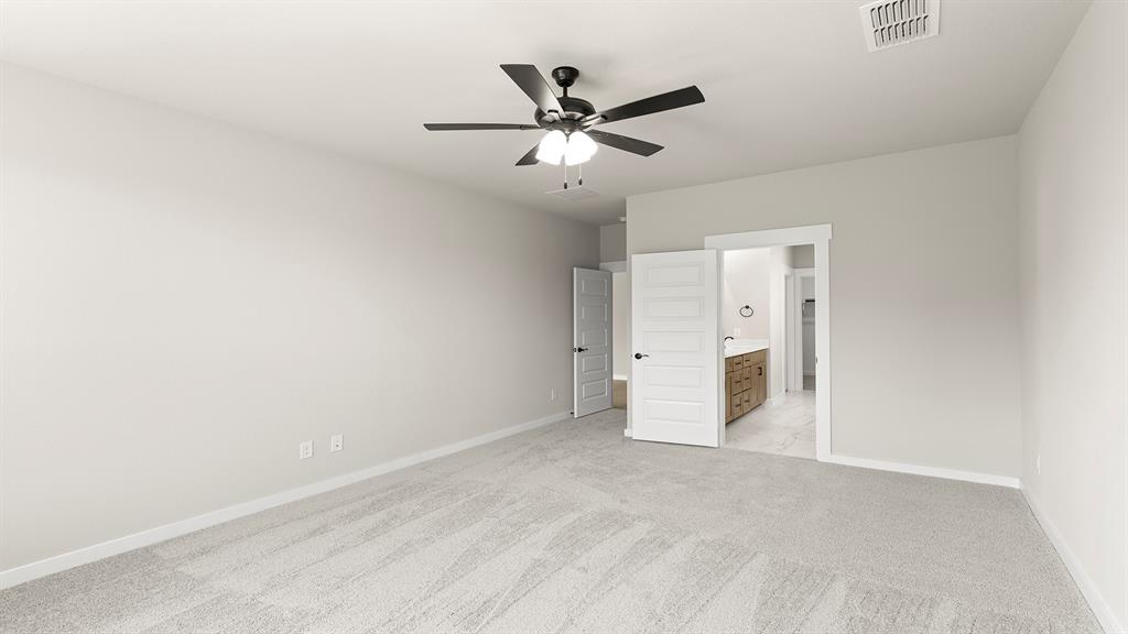 1527 Bridlepath Trail Forney, TX 75126 - Photo 15 of 33 13. 1527 Bridlepath - Primary (2)