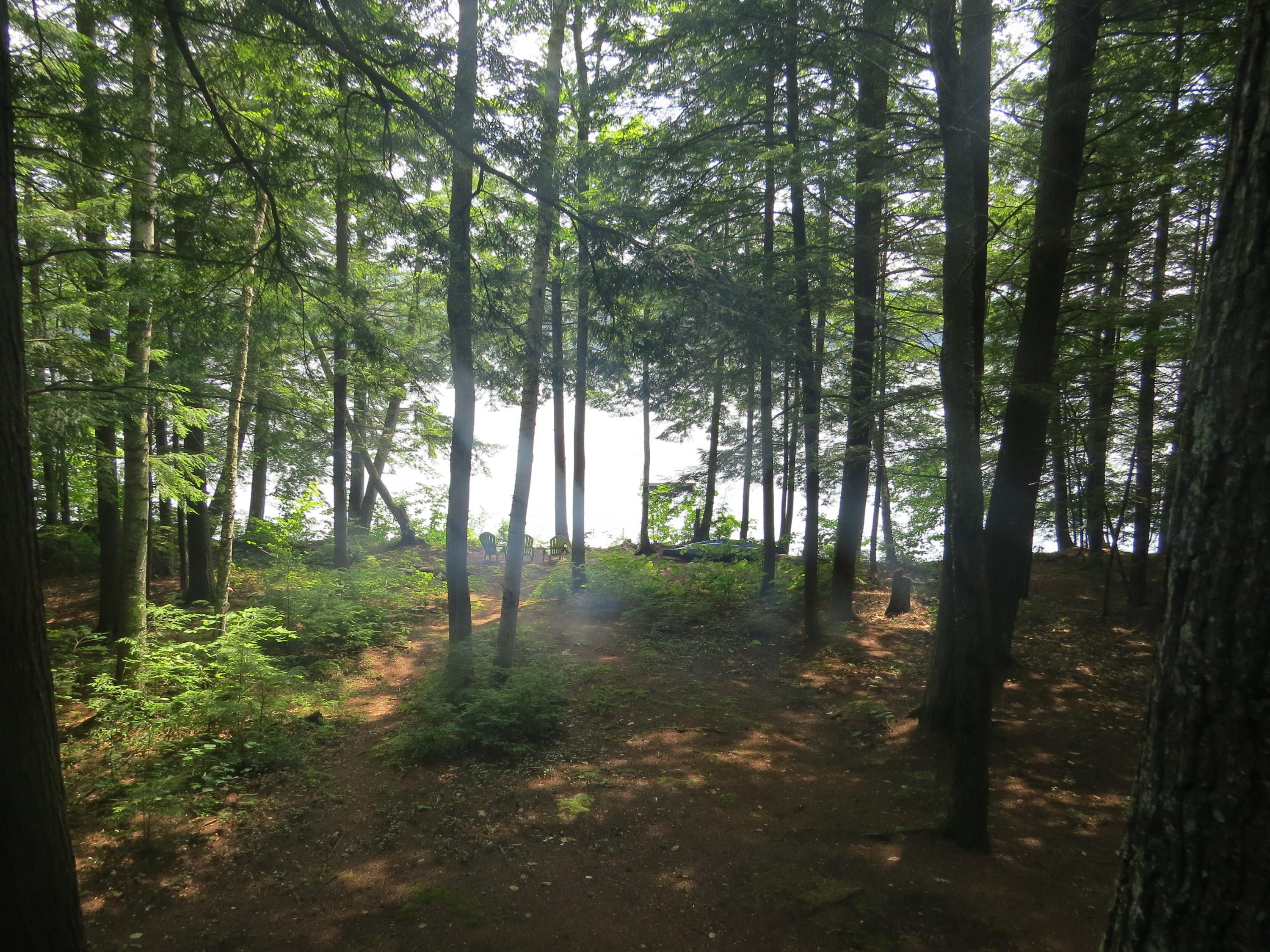 10 Fellows Farm Road Fayette, ME 04349 - Photo 24 of 25 Lot