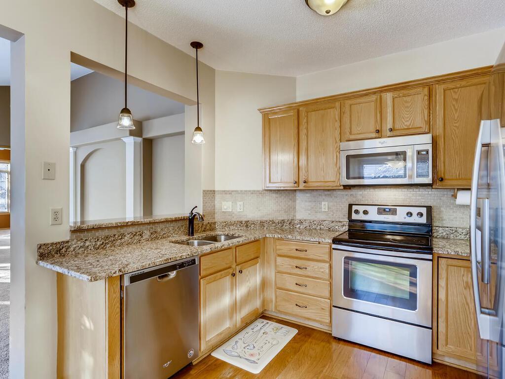 8911 Coffman Path Inver Grove Heights, MN 55076 - Photo 1 of 1 Gallery Image 1