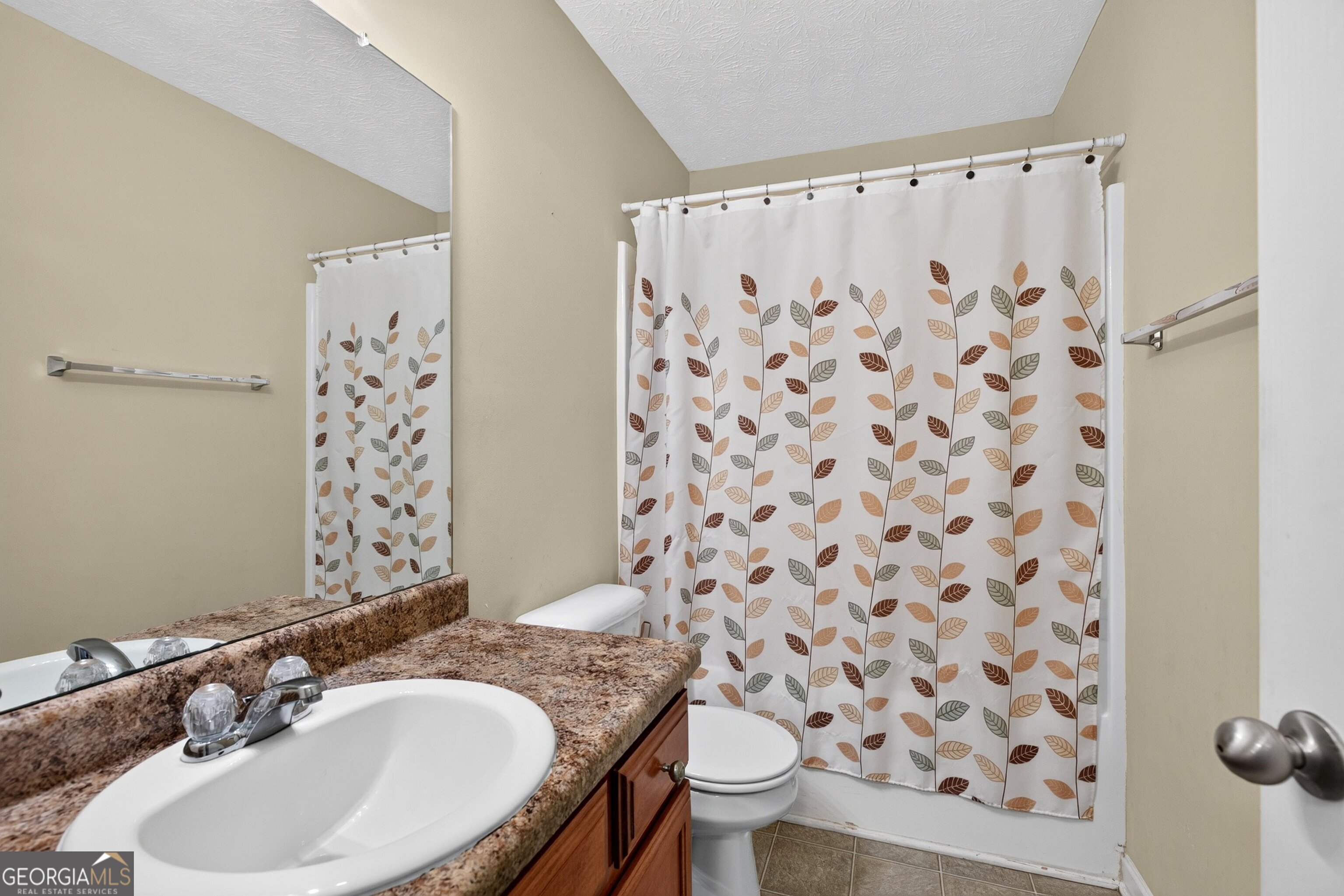 107 Bramble Way Griffin, GA 30224 - Photo 24 of 40