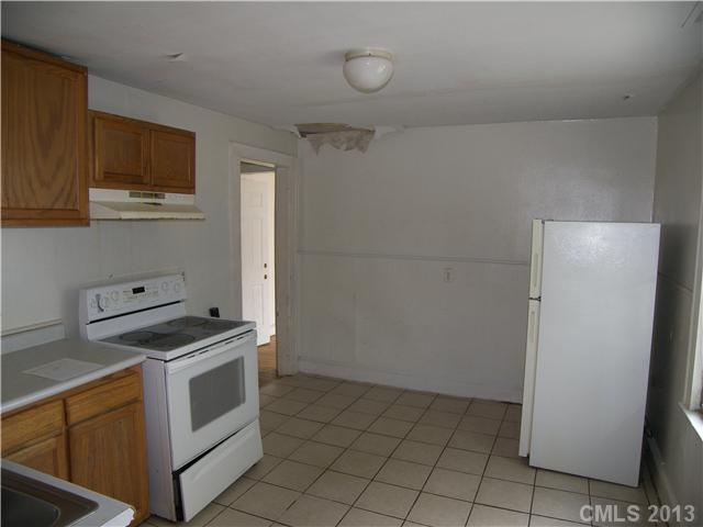 4113 South Tryon Street Charlotte, NC 28217 - Photo 3 of 9