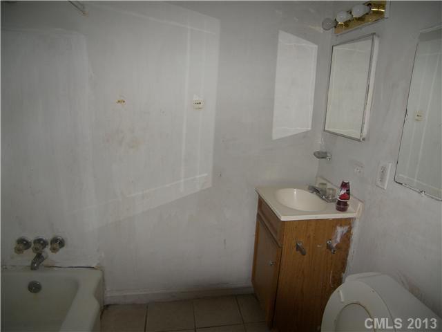 4113 South Tryon Street Charlotte, NC 28217 - Photo 9 of 9