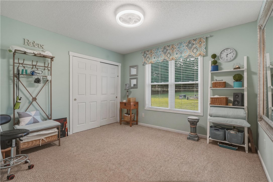 103 Randall Road Easley, SC 29642 - Photo 17 of 30