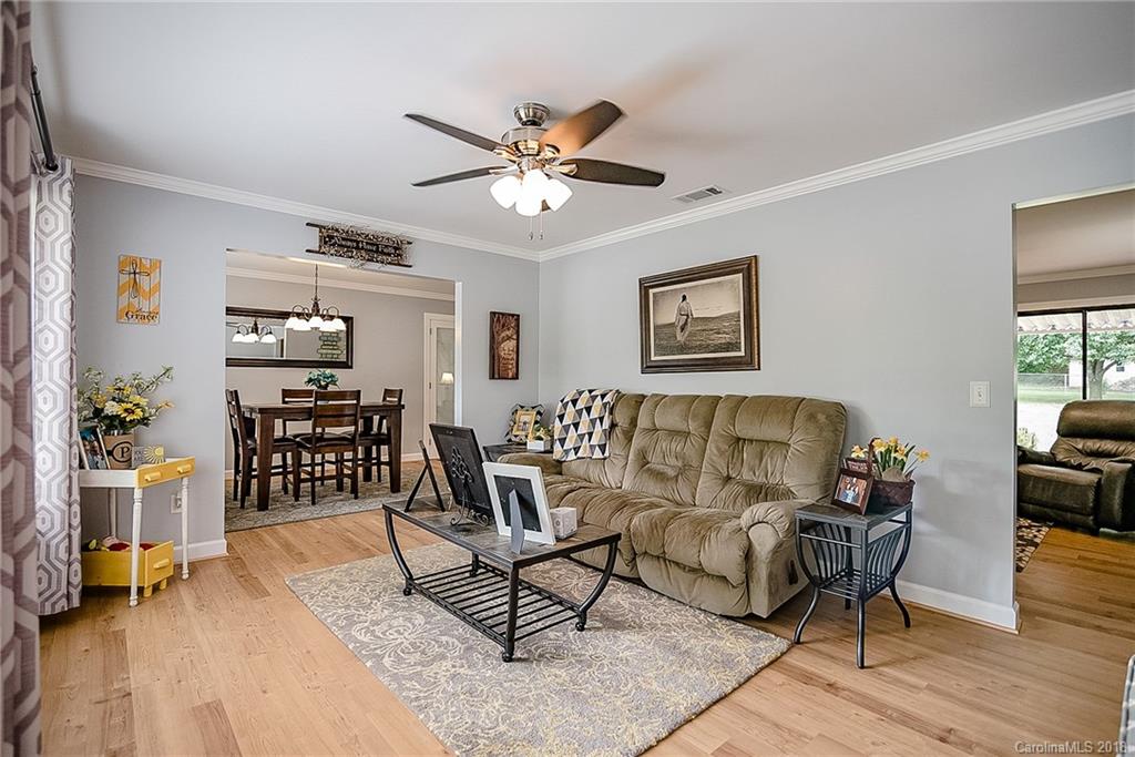 222 Morlan Park Road, Unit 13 Salisbury, NC 28146 - Photo 2 of 22 Gallery Image 2