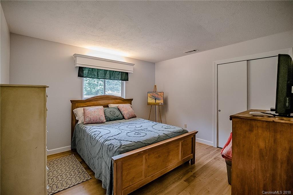 222 Morlan Park Road, Unit 13 Salisbury, NC 28146 - Photo 11 of 22 Gallery Image 11