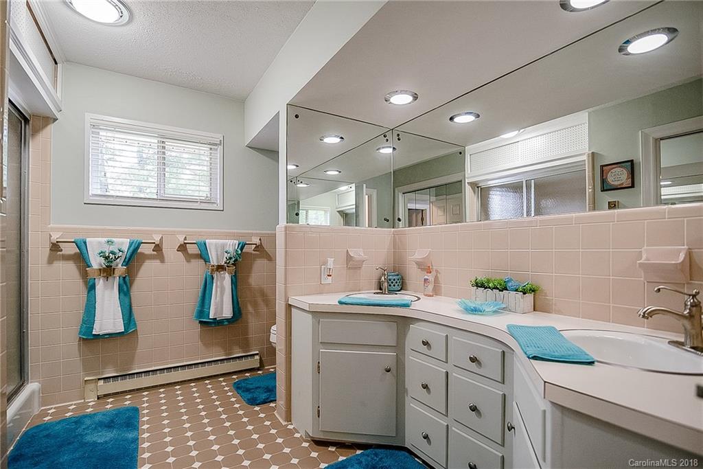 222 Morlan Park Road, Unit 13 Salisbury, NC 28146 - Photo 12 of 22 Gallery Image 12
