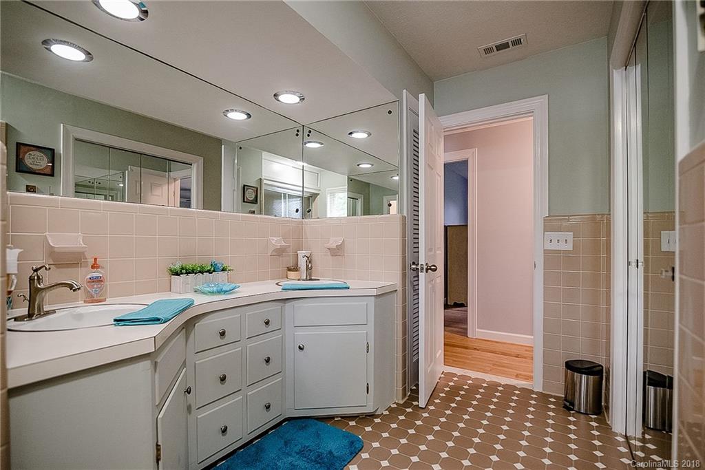 222 Morlan Park Road, Unit 13 Salisbury, NC 28146 - Photo 13 of 22 Gallery Image 13
