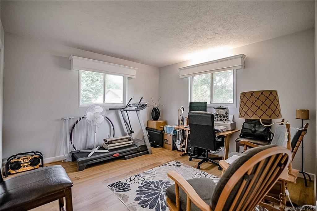 222 Morlan Park Road, Unit 13 Salisbury, NC 28146 - Photo 14 of 22 Gallery Image 14