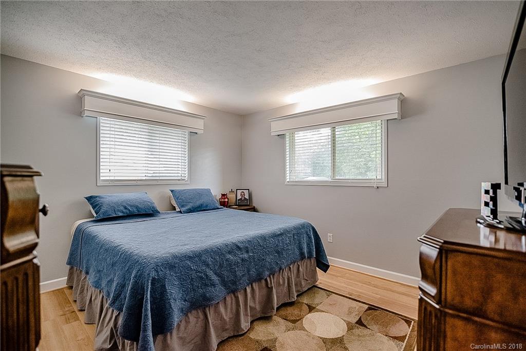 222 Morlan Park Road, Unit 13 Salisbury, NC 28146 - Photo 15 of 22 Gallery Image 15