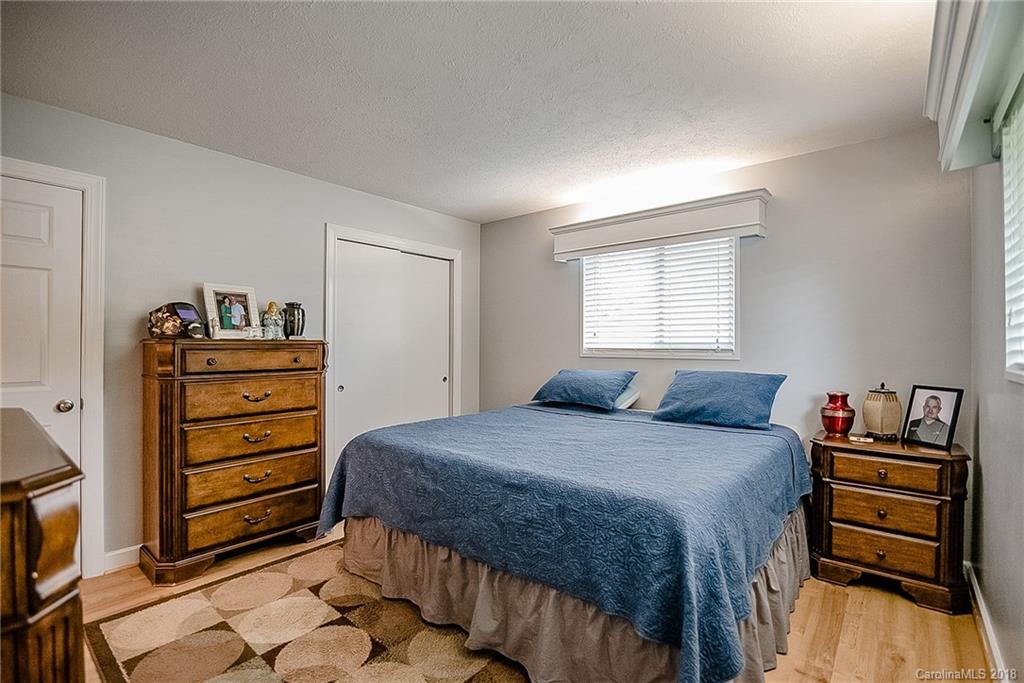 222 Morlan Park Road, Unit 13 Salisbury, NC 28146 - Photo 16 of 22 Gallery Image 16