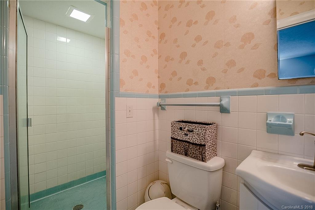 222 Morlan Park Road, Unit 13 Salisbury, NC 28146 - Photo 17 of 22 Gallery Image 17