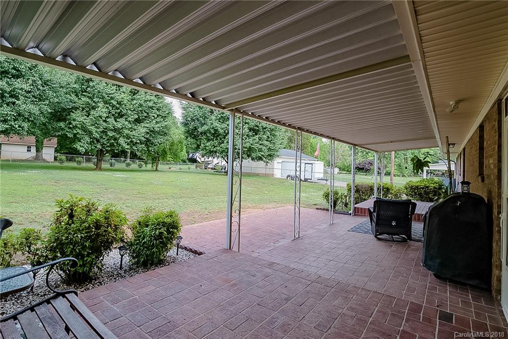 222 Morlan Park Road, Unit 13 Salisbury, NC 28146 - Photo 18 of 22 Gallery Image 18