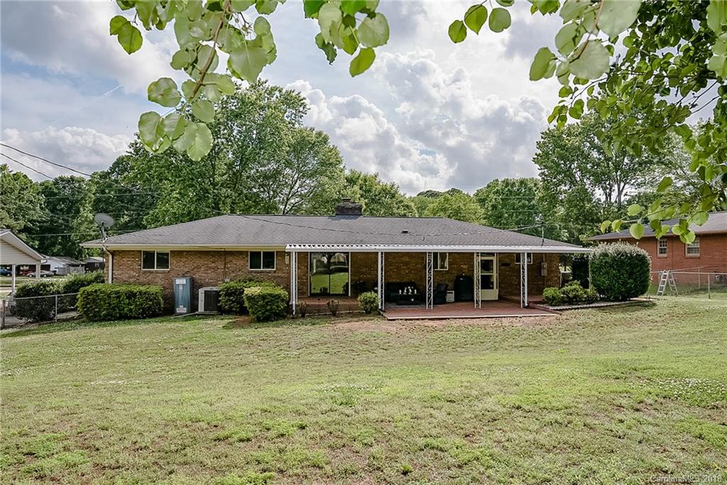 222 Morlan Park Road, Unit 13 Salisbury, NC 28146 - Photo 19 of 22 Gallery Image 19