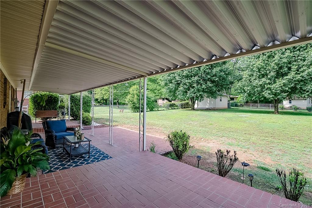 222 Morlan Park Road, Unit 13 Salisbury, NC 28146 - Photo 20 of 22 Gallery Image 20
