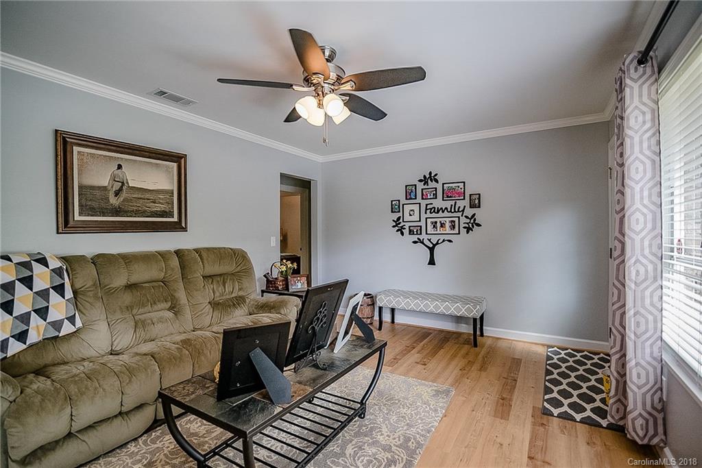 222 Morlan Park Road, Unit 13 Salisbury, NC 28146 - Photo 3 of 22 Gallery Image 3