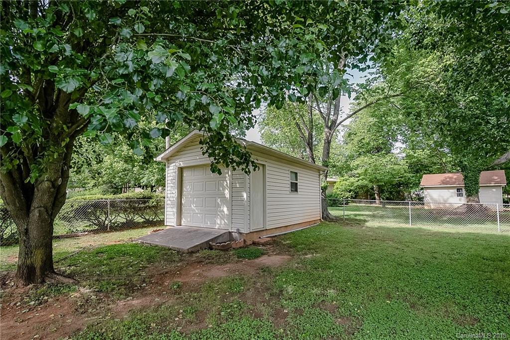 222 Morlan Park Road, Unit 13 Salisbury, NC 28146 - Photo 21 of 22 Gallery Image 21
