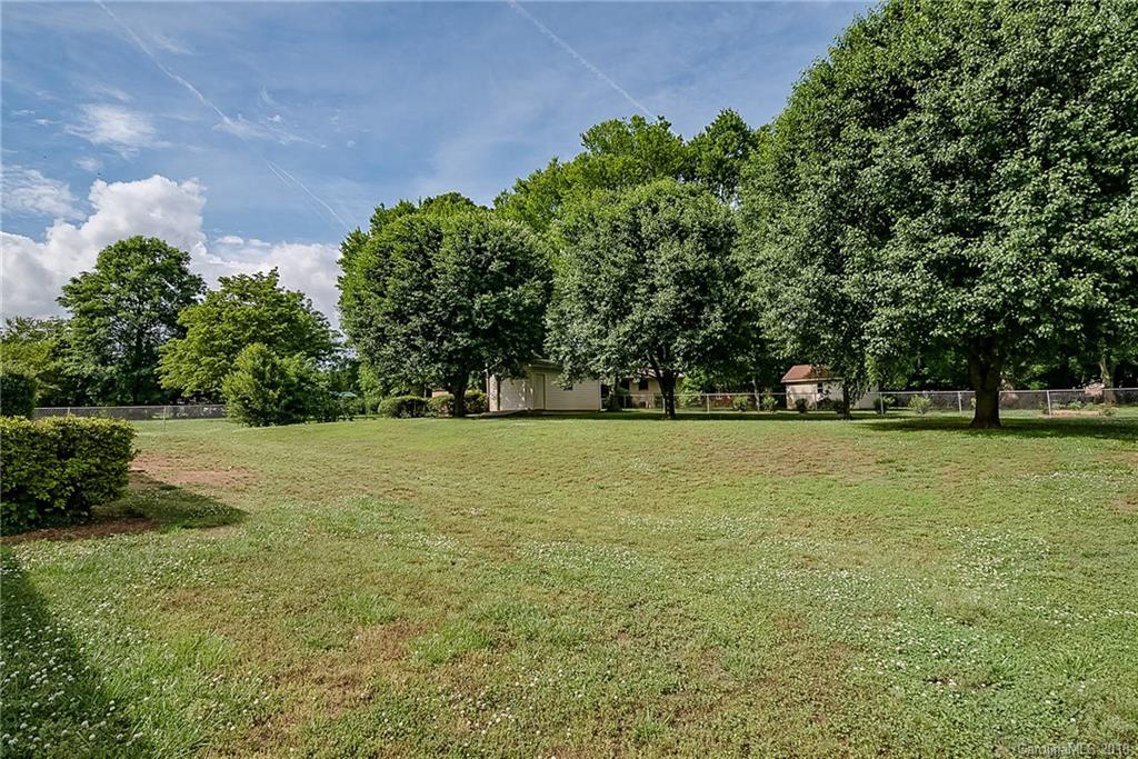 222 Morlan Park Road, Unit 13 Salisbury, NC 28146 - Photo 22 of 22 Gallery Image 22