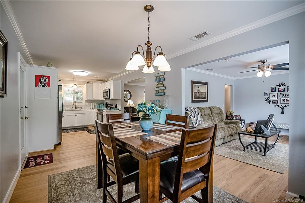 222 Morlan Park Road, Unit 13 Salisbury, NC 28146 - Photo 5 of 22 Gallery Image 5