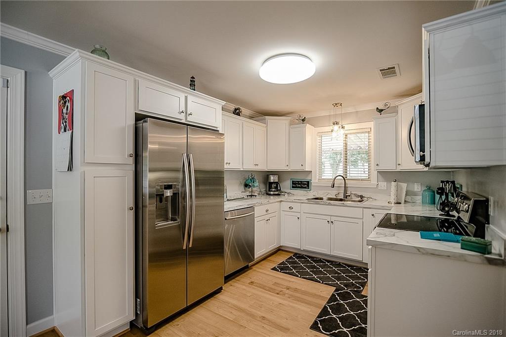 222 Morlan Park Road, Unit 13 Salisbury, NC 28146 - Photo 6 of 22 Gallery Image 6
