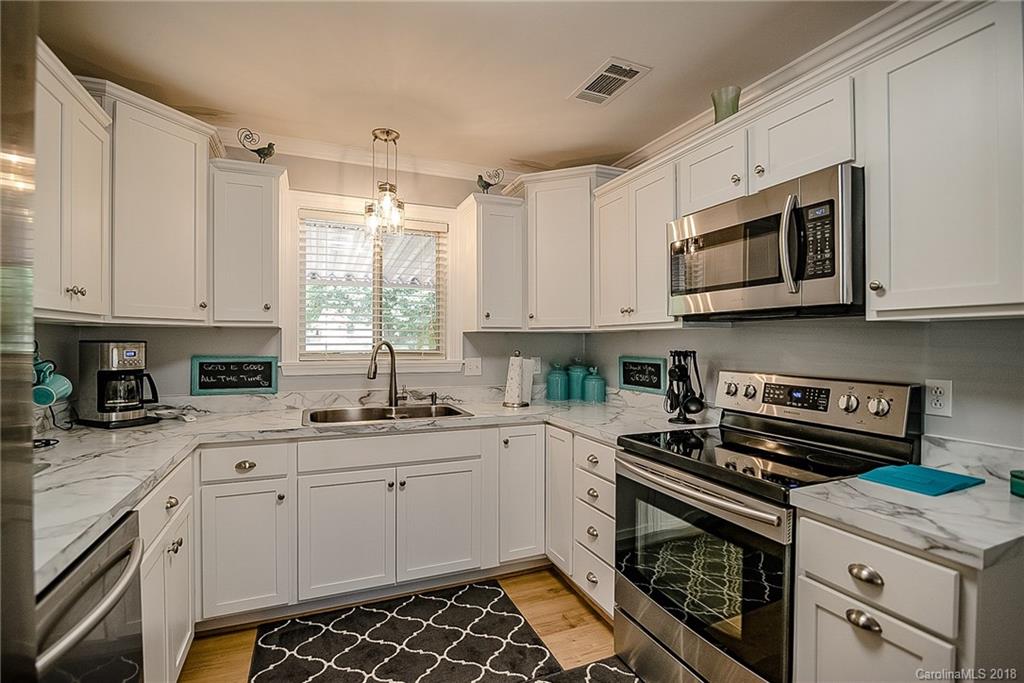 222 Morlan Park Road, Unit 13 Salisbury, NC 28146 - Photo 7 of 22 Gallery Image 7