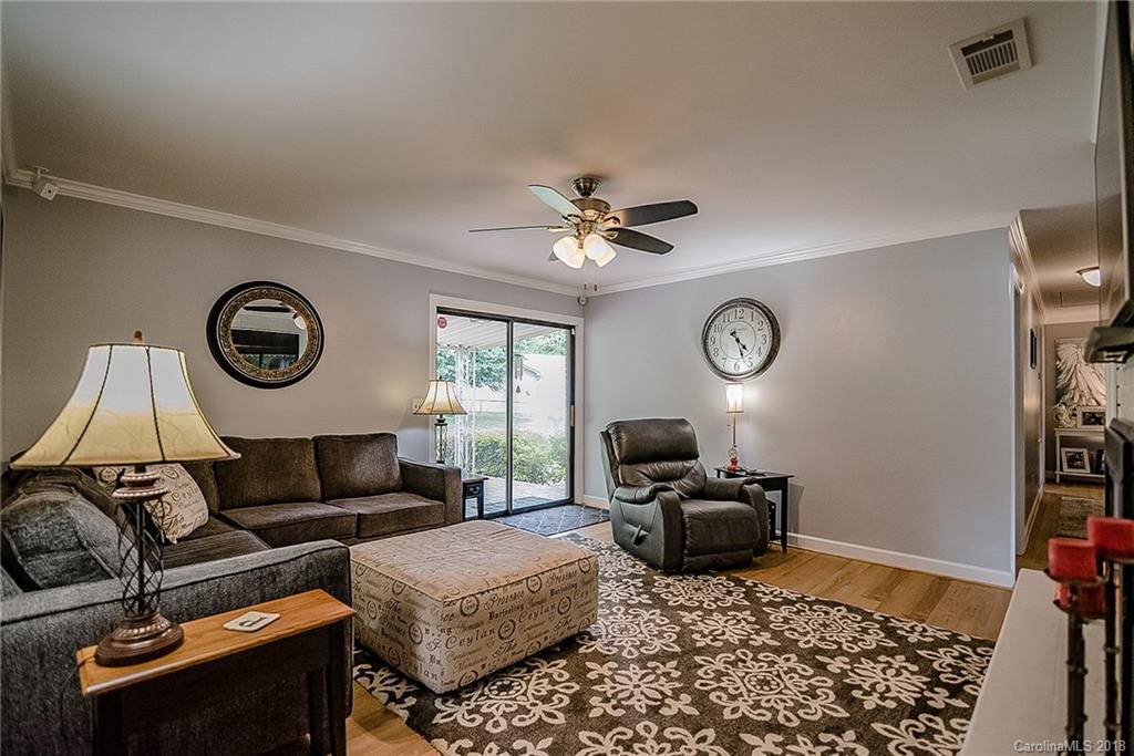 222 Morlan Park Road, Unit 13 Salisbury, NC 28146 - Photo 8 of 22 Gallery Image 8