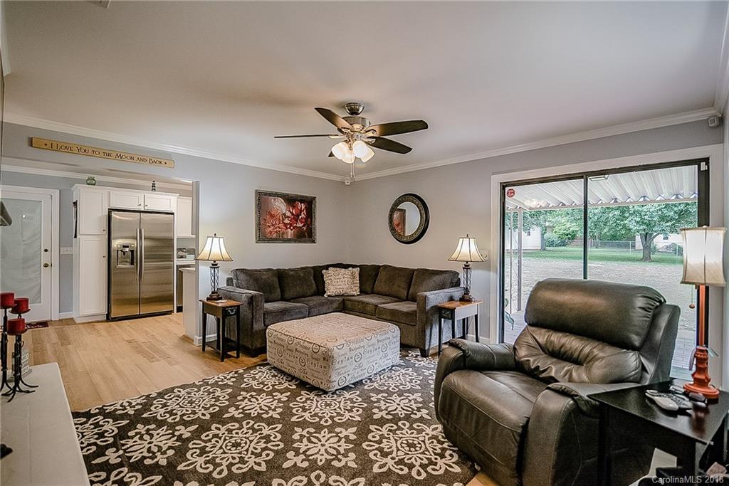 222 Morlan Park Road, Unit 13 Salisbury, NC 28146 - Photo 9 of 22 Gallery Image 9