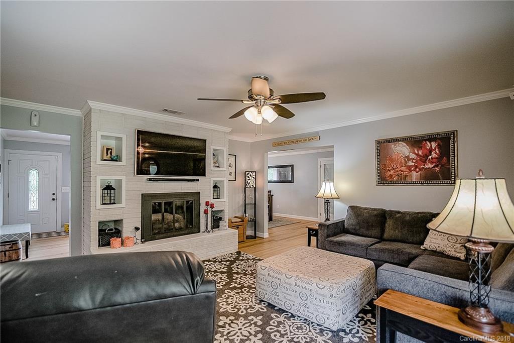 222 Morlan Park Road, Unit 13 Salisbury, NC 28146 - Photo 10 of 22 Gallery Image 10