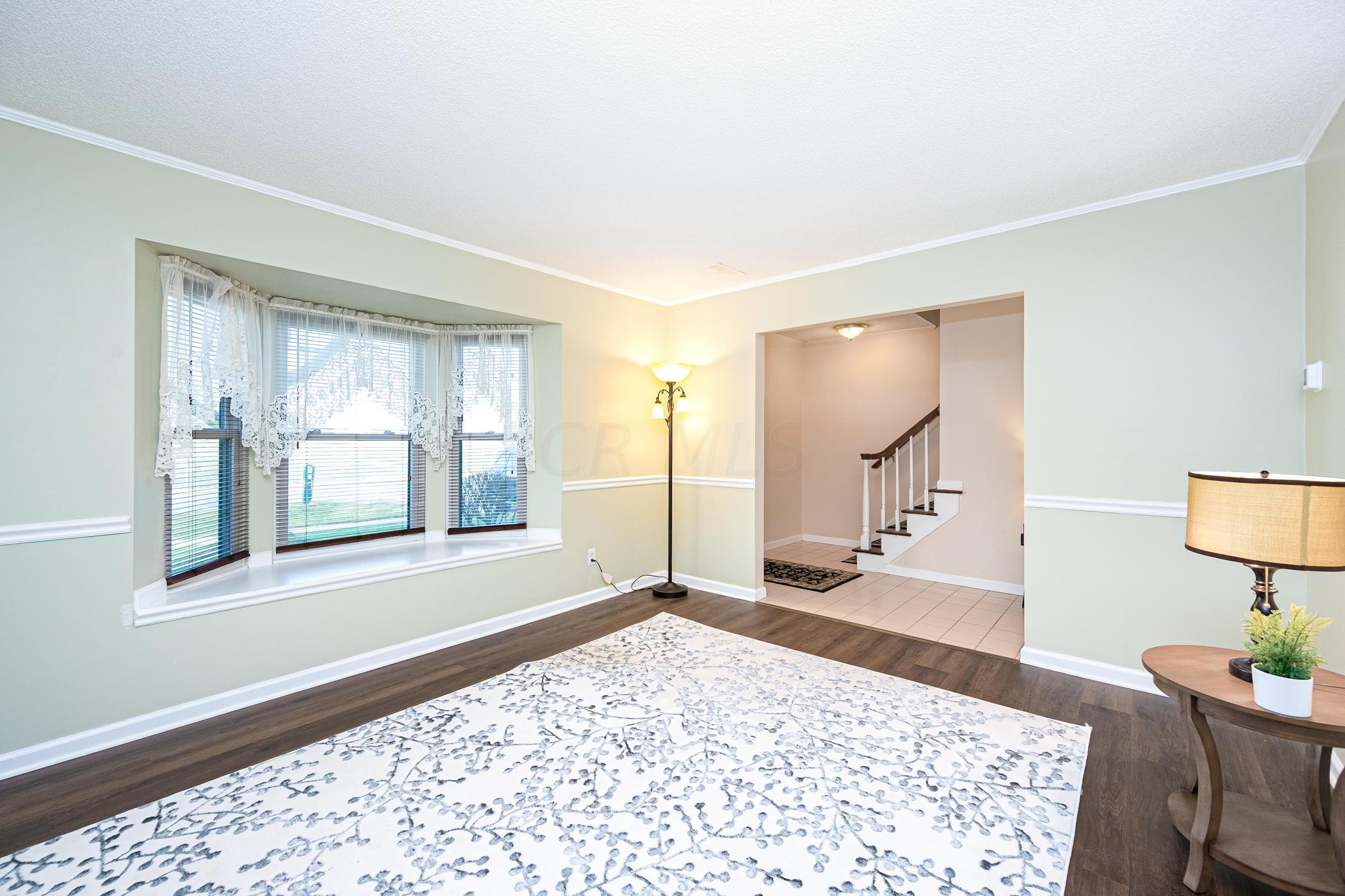2711 West Case Road Columbus, OH 43235 - Photo 11 of 42 Gallery Image 11