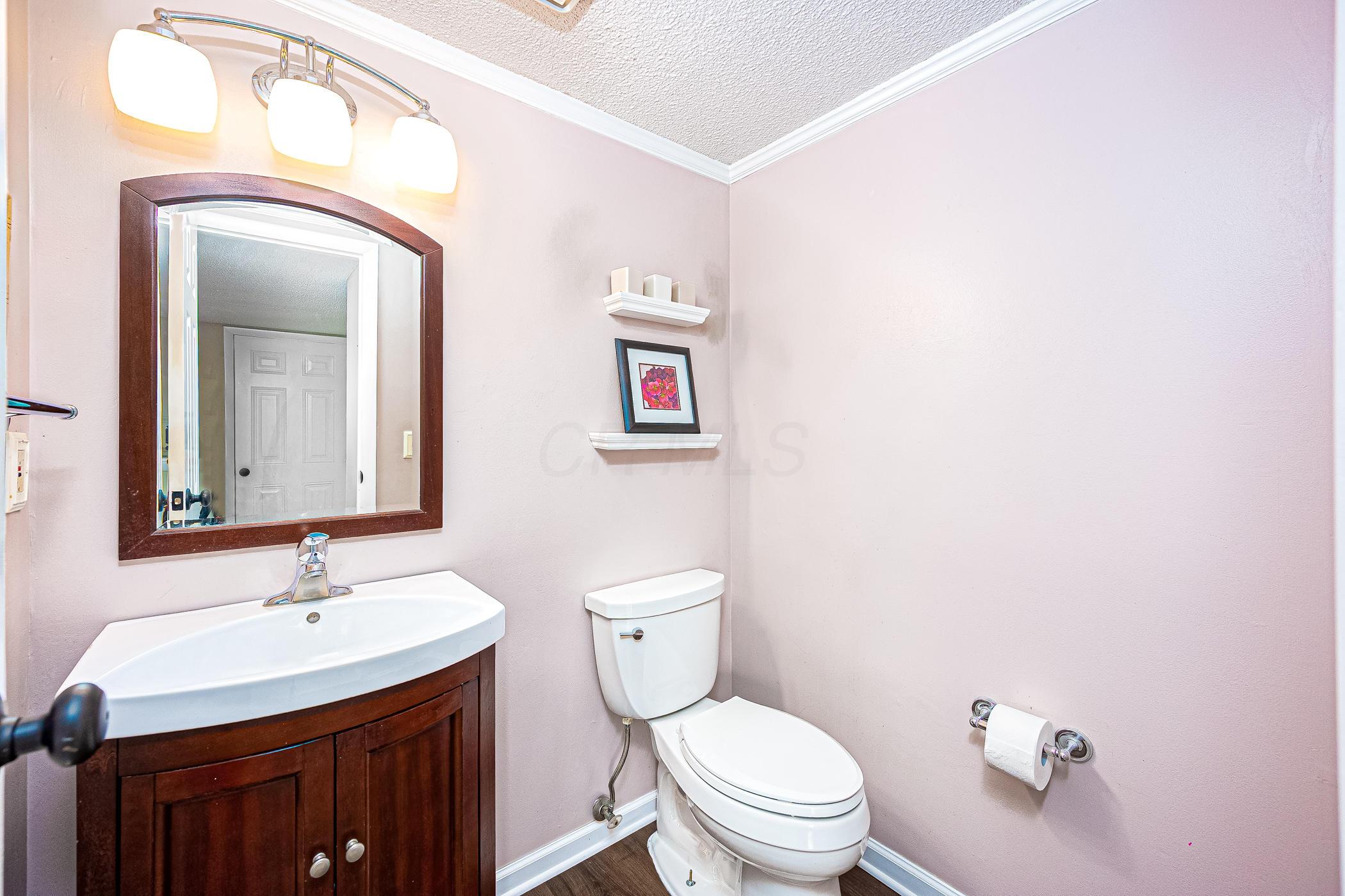 2711 West Case Road Columbus, OH 43235 - Photo 23 of 42 Gallery Image 23