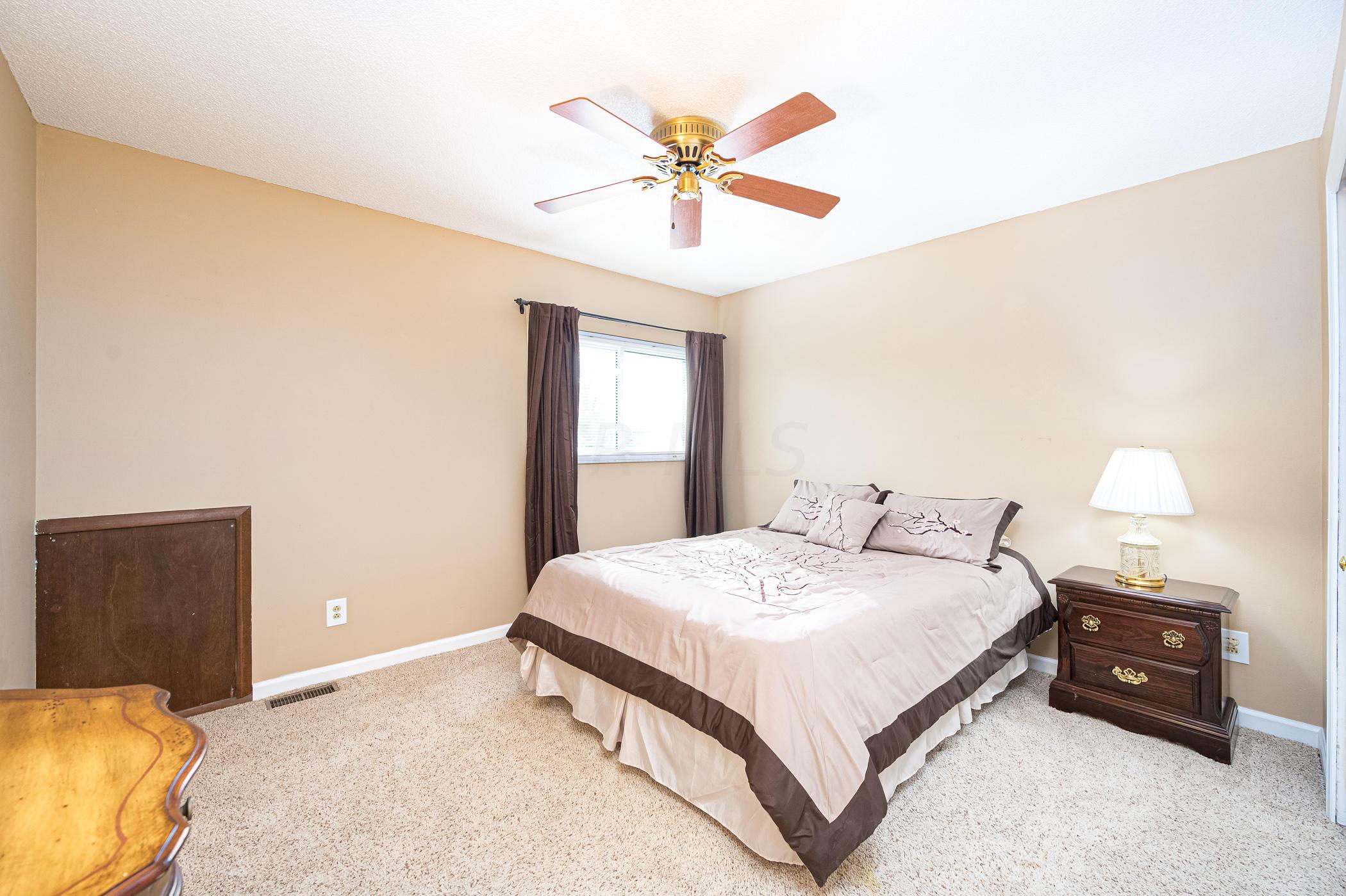 2711 West Case Road Columbus, OH 43235 - Photo 29 of 42 Gallery Image 29