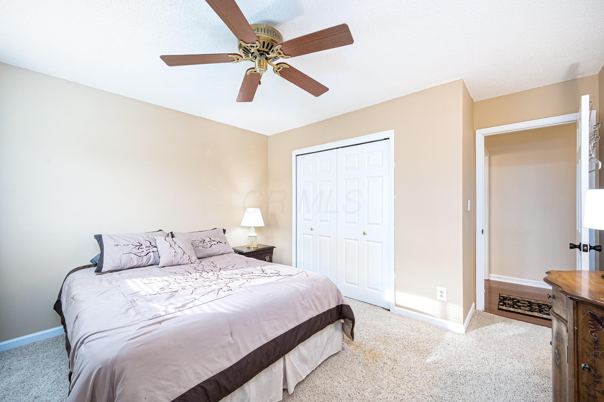 2711 West Case Road Columbus, OH 43235 - Photo 30 of 42 Gallery Image 30