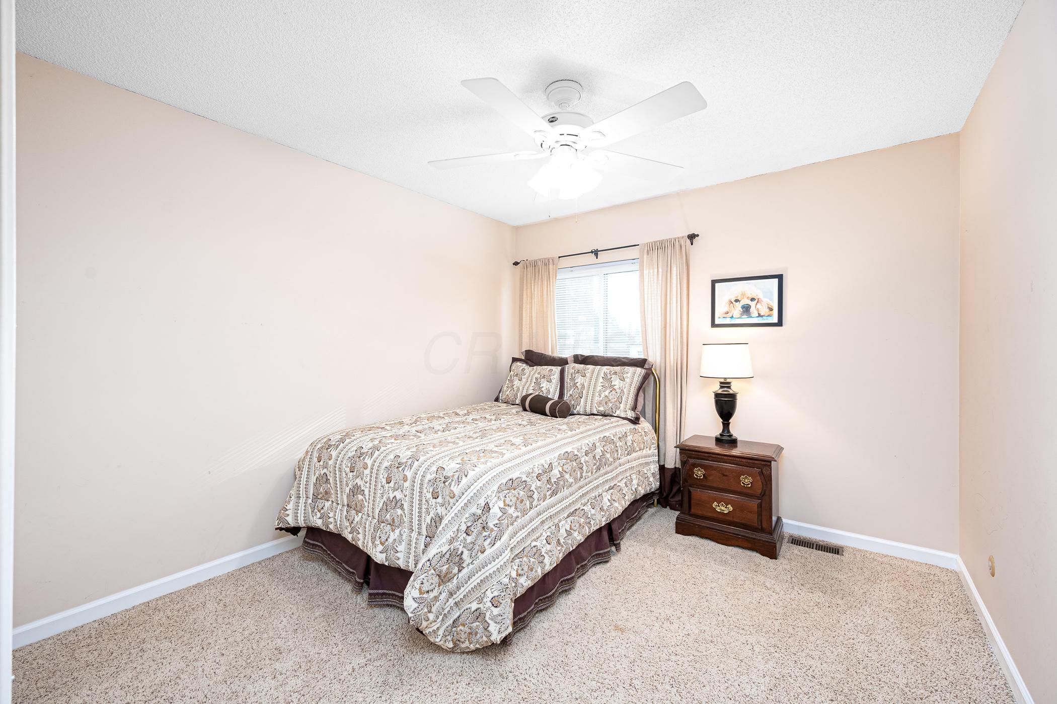 2711 West Case Road Columbus, OH 43235 - Photo 32 of 42 Gallery Image 32