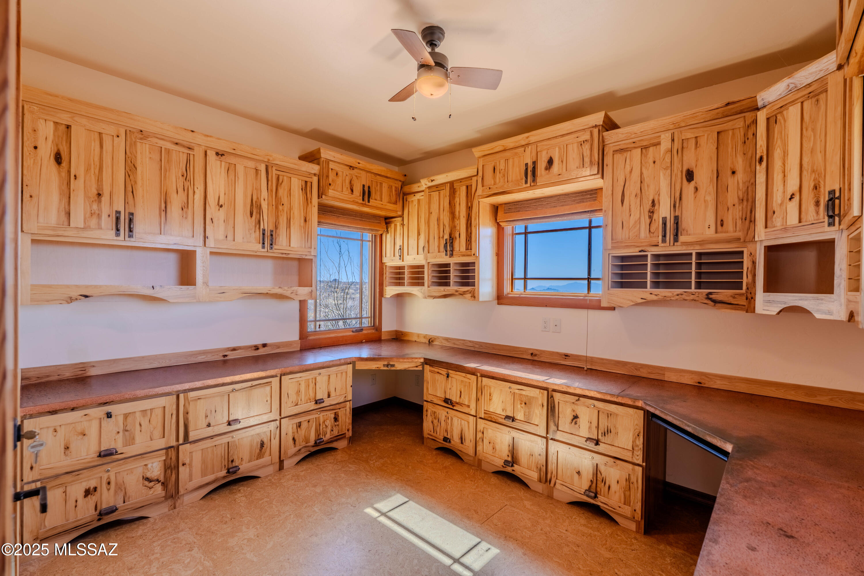 8060 East Diamondback Road St. David, AZ 85630 - Photo 18 of 49 Gallery Image 18