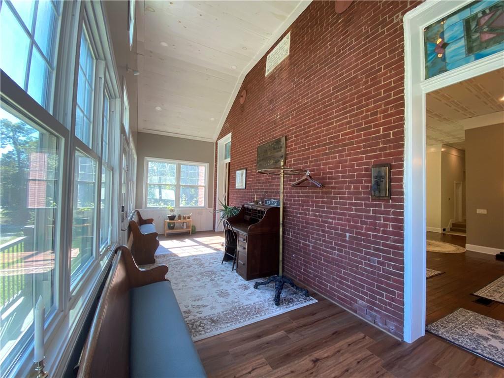 2300 Beallsville Road Marianna, PA 15345 - Photo 4 of 25