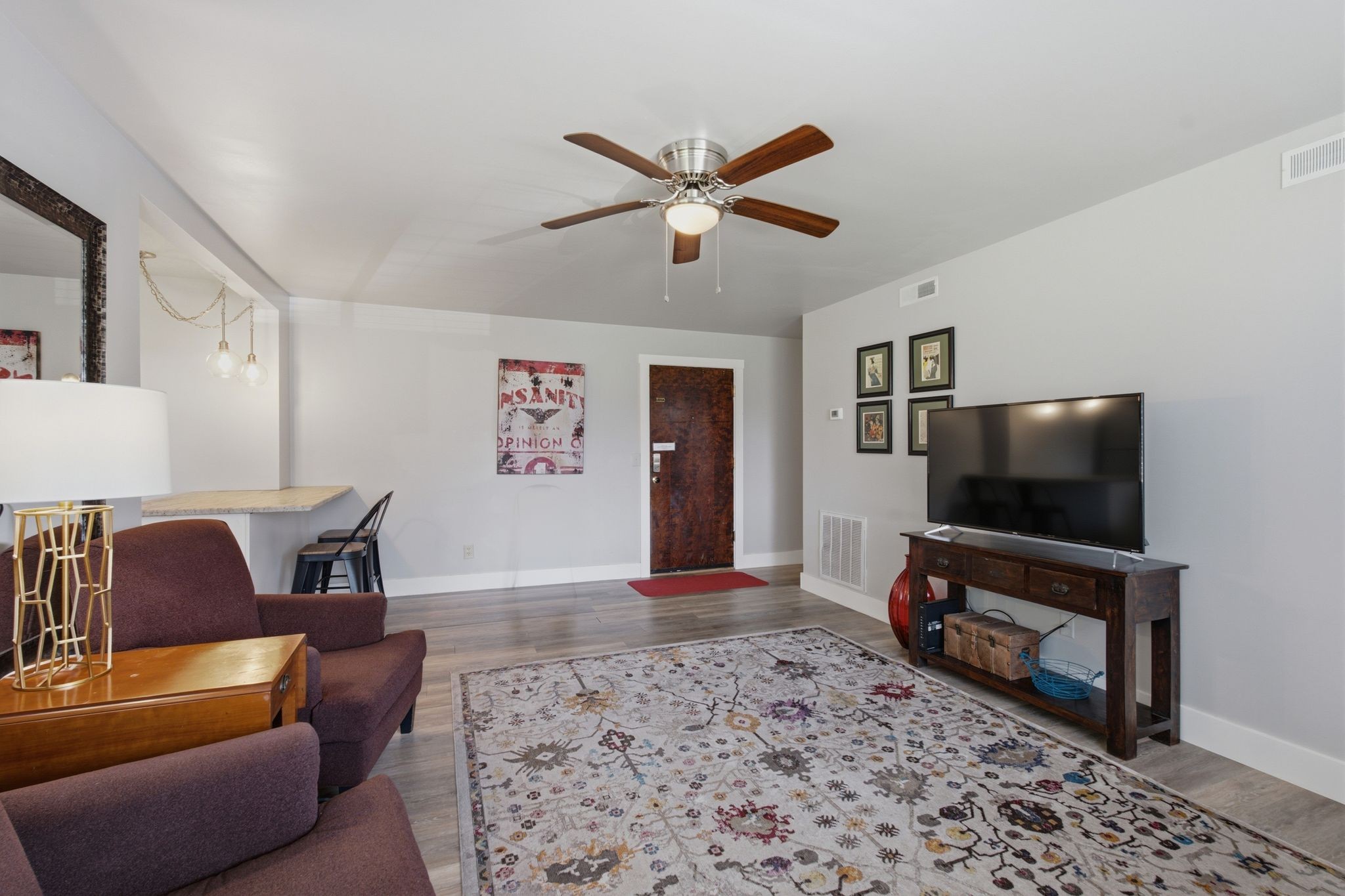 613 Hillsboro Road, Unit D28 Franklin, TN 37064 - Photo 10 of 47
