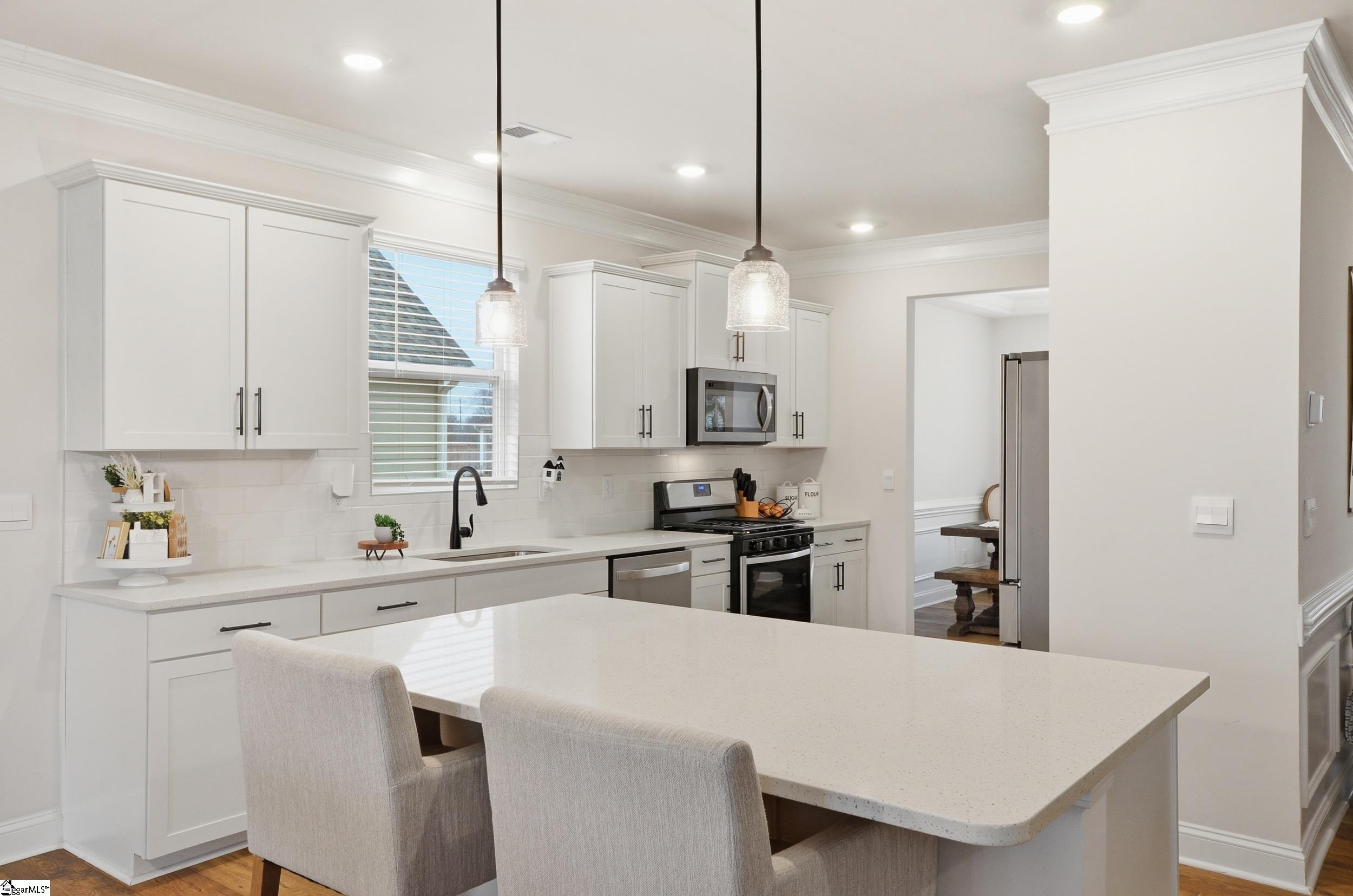 4076 Moffre Drive Boiling Springs, SC 29316 - Photo 12 of 42