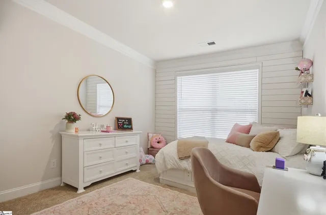 $409,000 | 4076 Moffre Drive, Boiling Springs, SC 29316