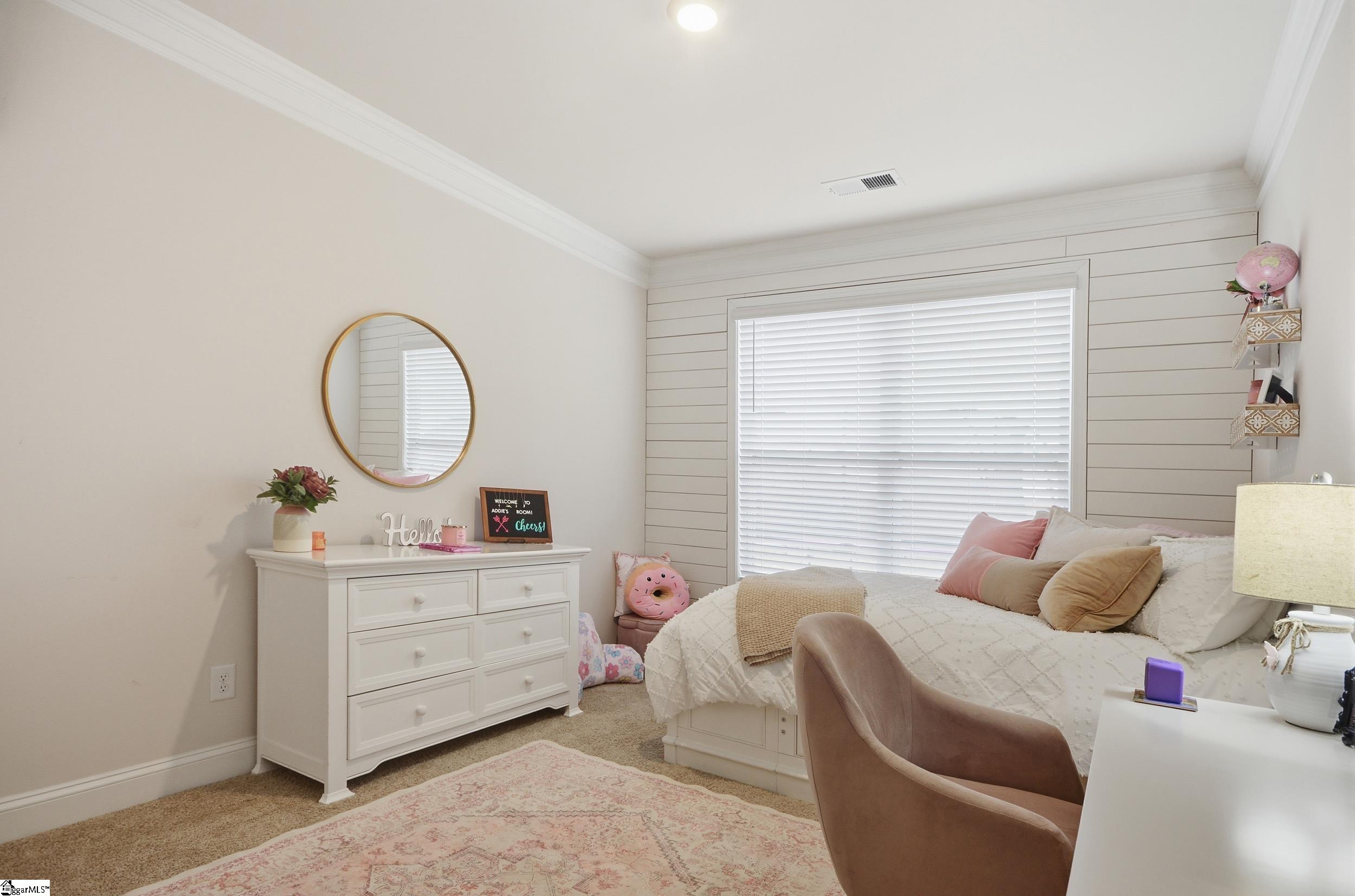 4076 Moffre Drive Boiling Springs, SC 29316 - Photo 14 of 42