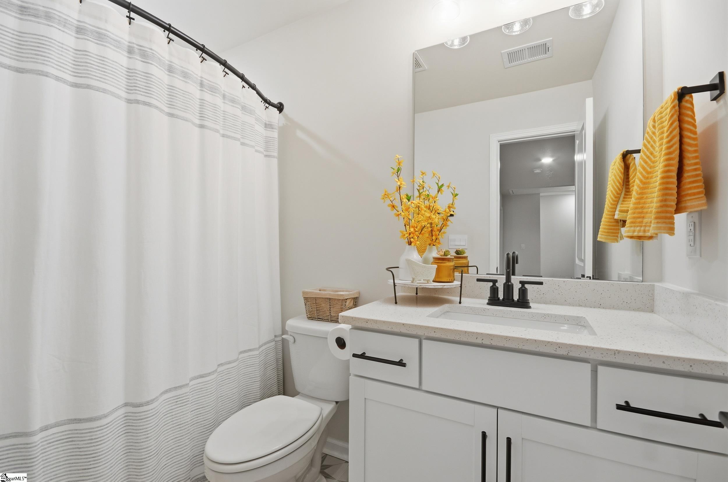 4076 Moffre Drive Boiling Springs, SC 29316 - Photo 15 of 42