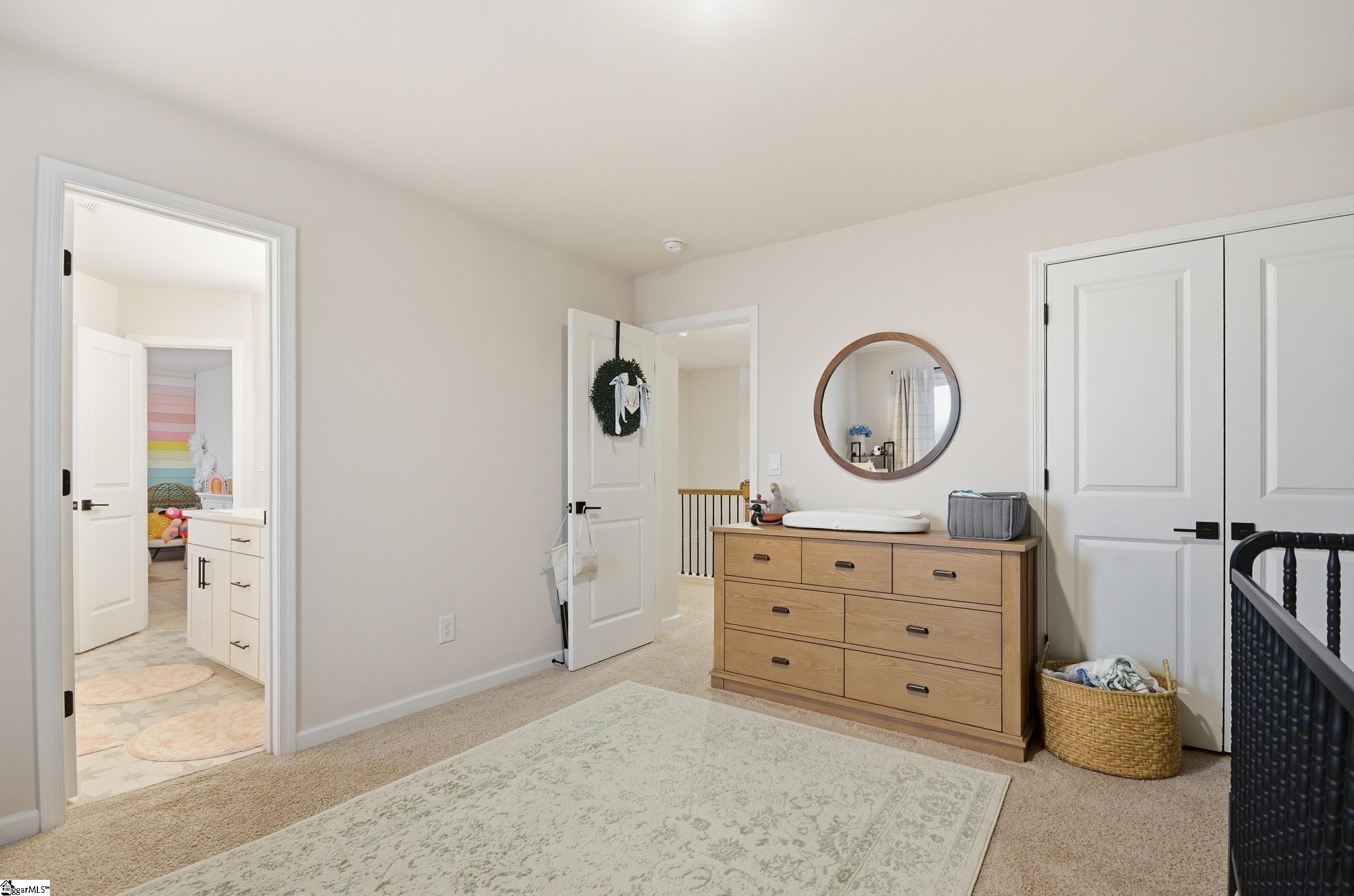 4076 Moffre Drive Boiling Springs, SC 29316 - Photo 17 of 42