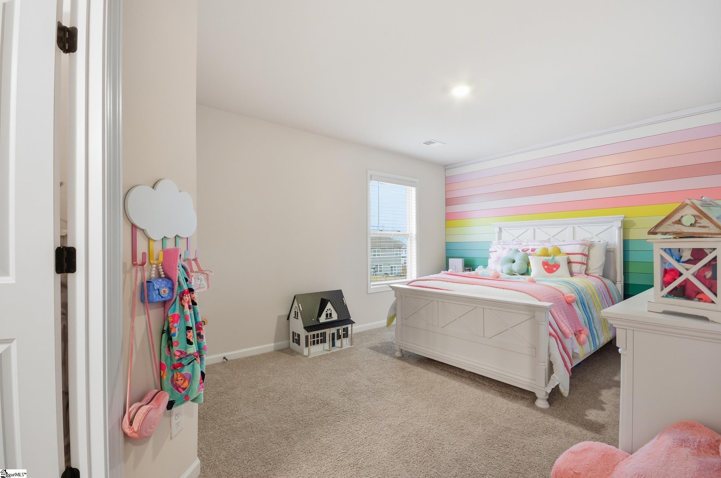 4076 Moffre Drive Boiling Springs, SC 29316 - Photo 18 of 42