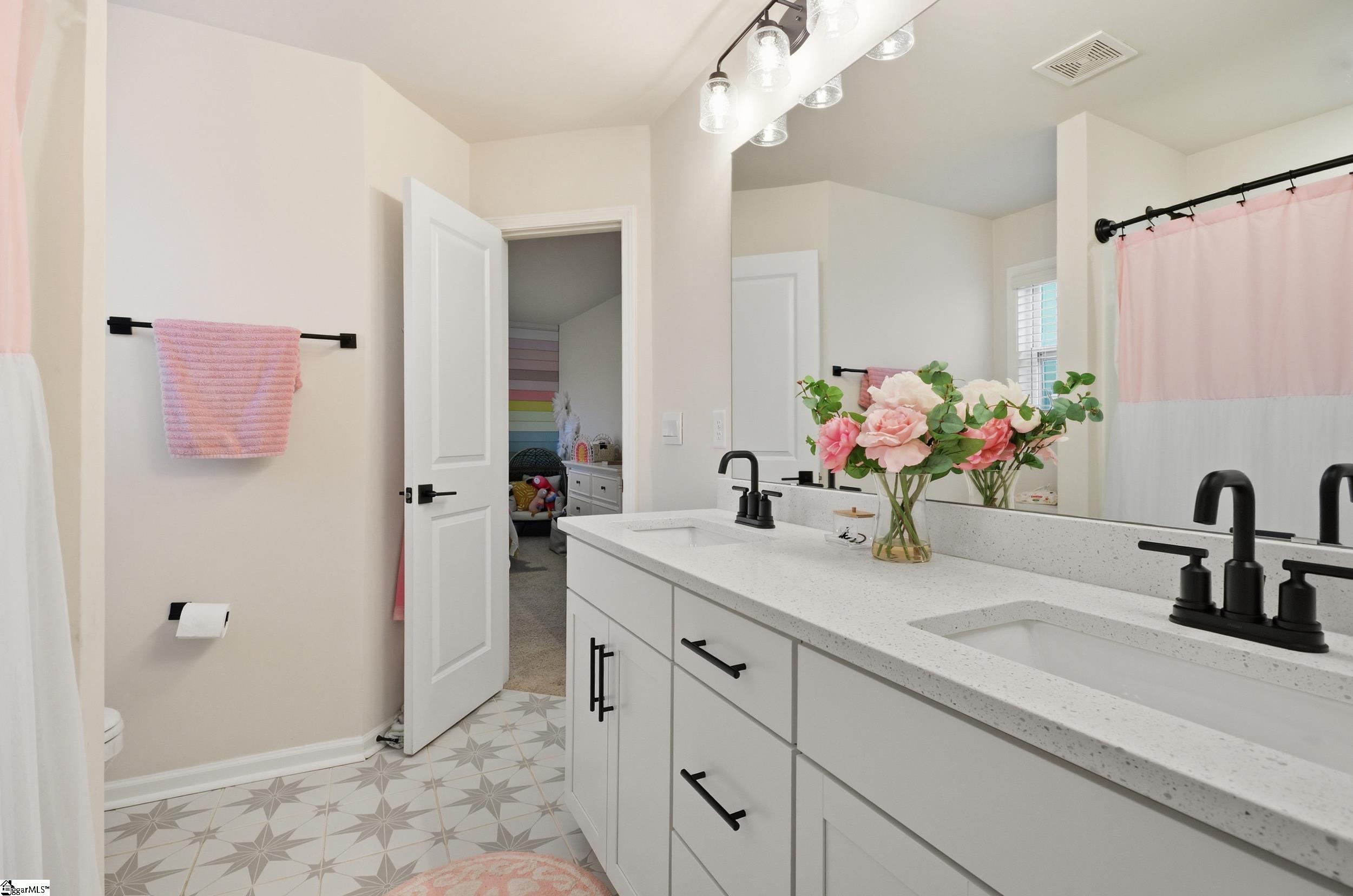 4076 Moffre Drive Boiling Springs, SC 29316 - Photo 20 of 42