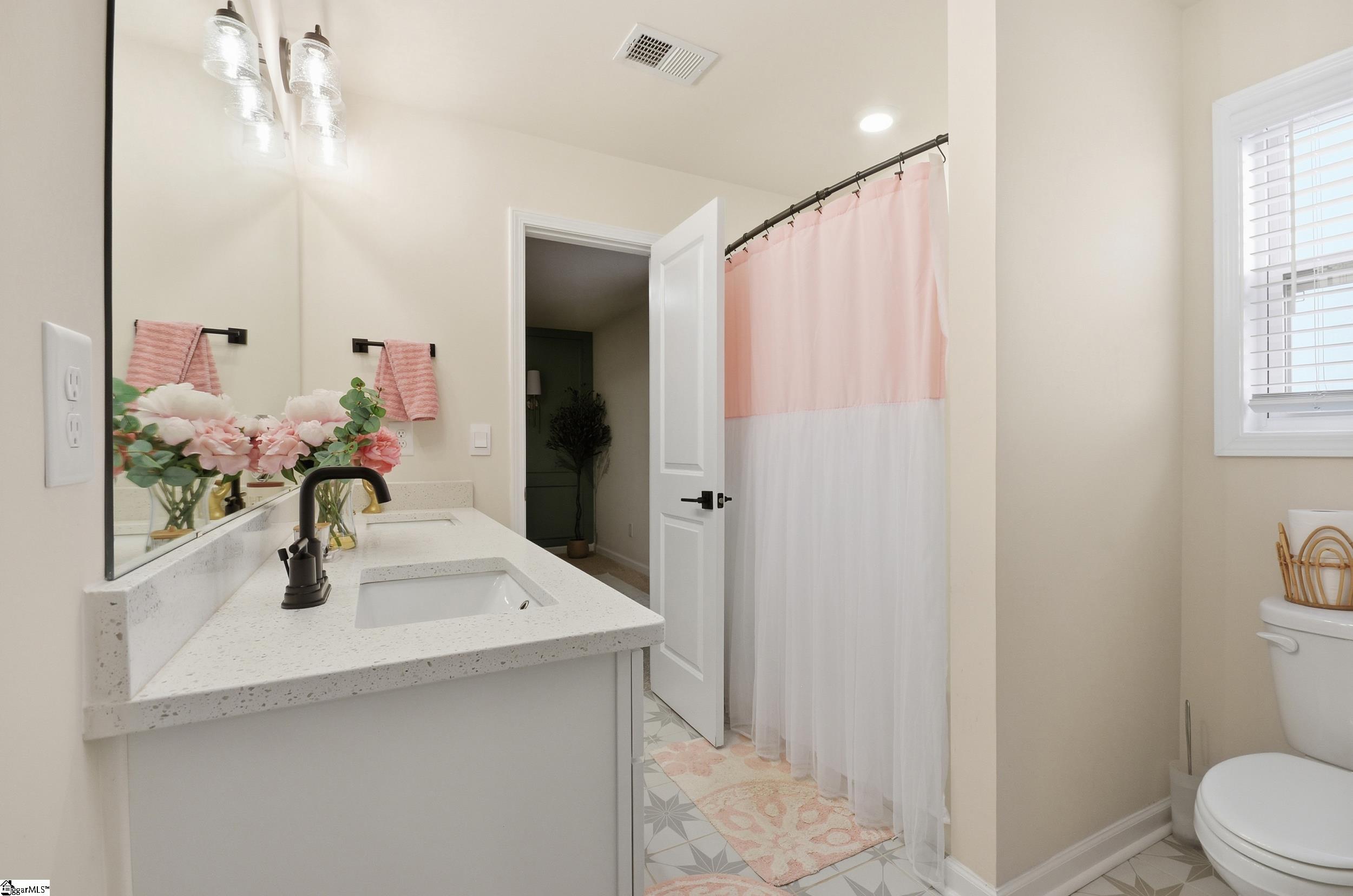 4076 Moffre Drive Boiling Springs, SC 29316 - Photo 21 of 42