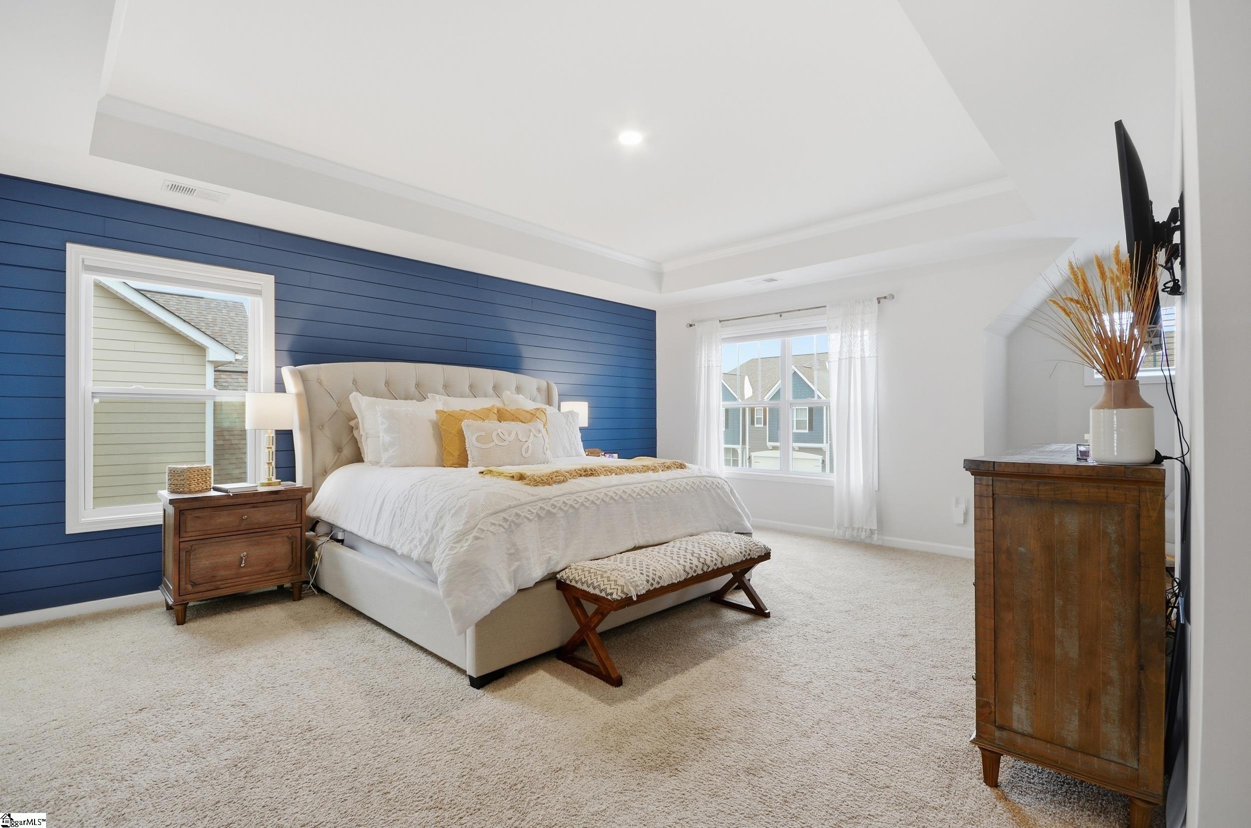 4076 Moffre Drive Boiling Springs, SC 29316 - Photo 22 of 42