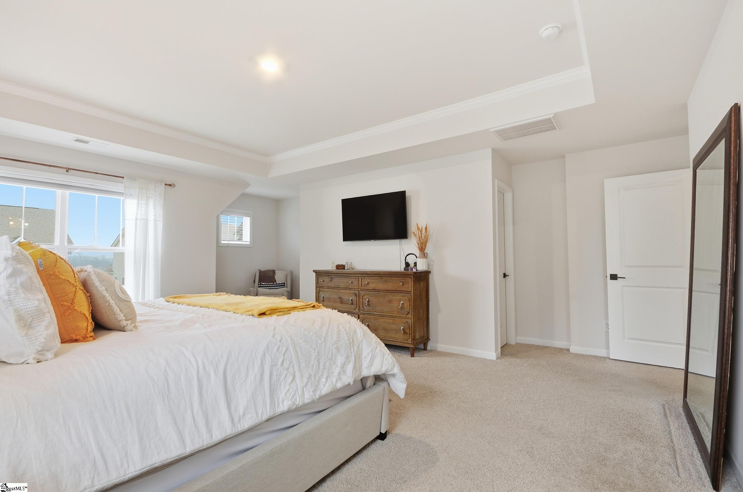 4076 Moffre Drive Boiling Springs, SC 29316 - Photo 23 of 42