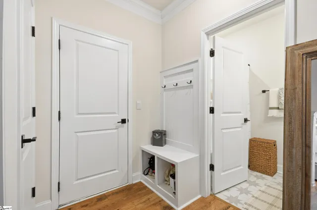 $409,000 | 4076 Moffre Drive, Boiling Springs, SC 29316